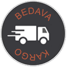 Bedava Kargo